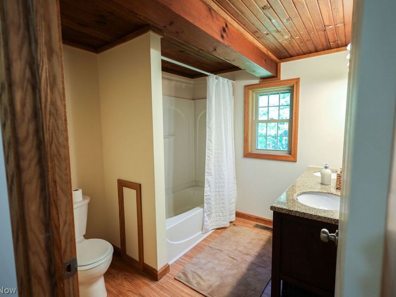 12445 Sperry Road , Chesterland, OH 44026 Photo 31