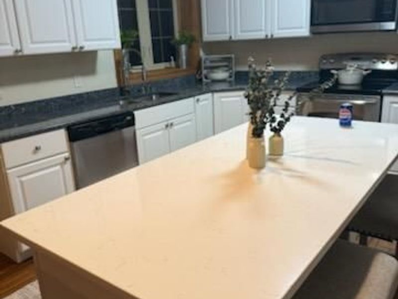 12445 Sperry Road , Chesterland, OH 44026 Photo 5