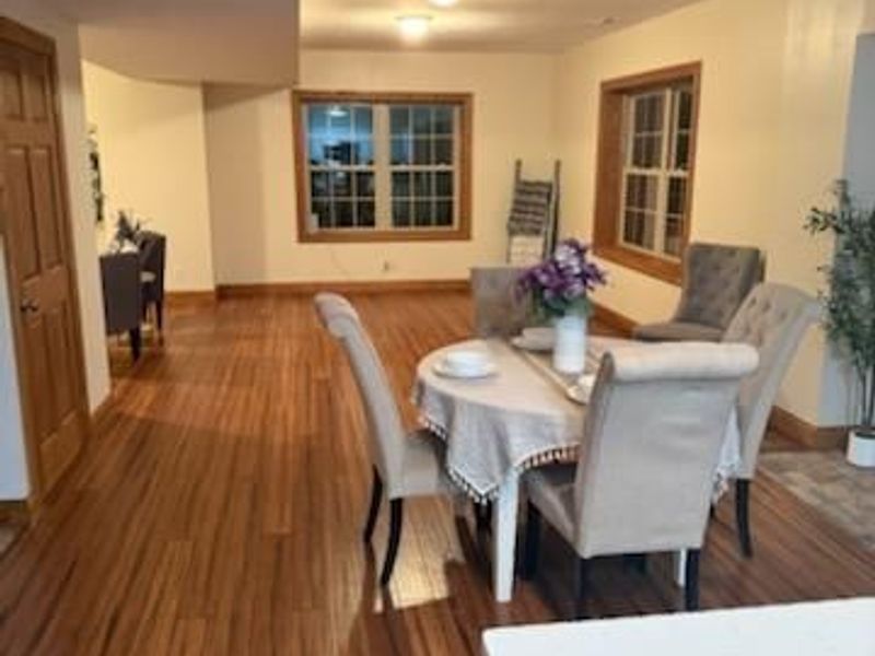 12445 Sperry Road , Chesterland, OH 44026 Photo 6