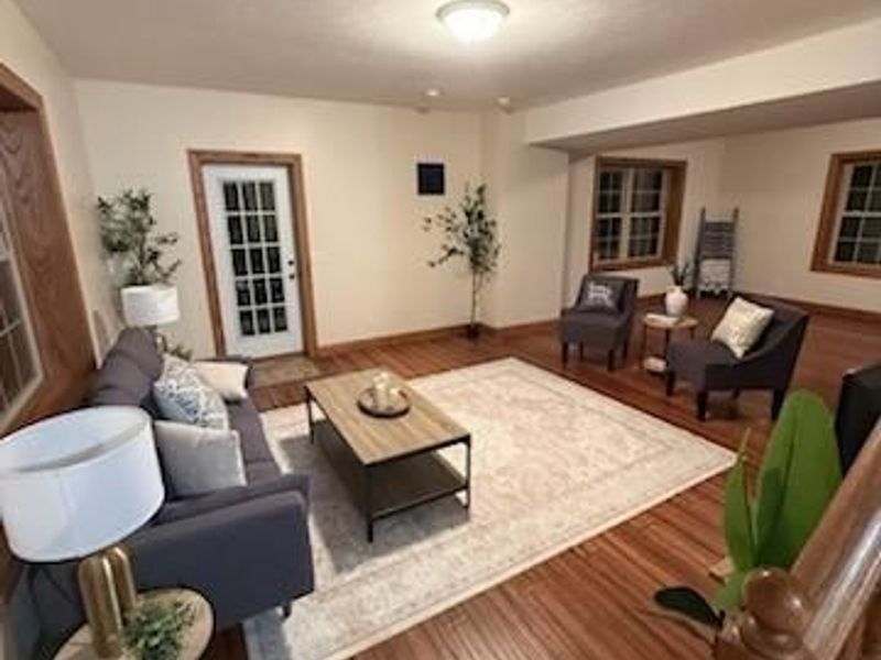 12445 Sperry Road , Chesterland, OH 44026 Photo 8
