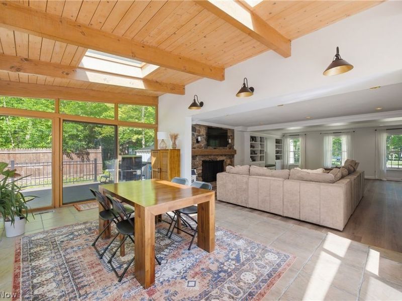 6465 Windy Willow Drive , Solon, OH 44139 Photo 10