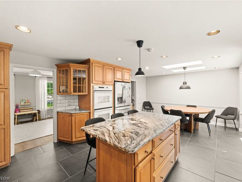 6465 Windy Willow Drive , Solon, OH 44139 Photo 14