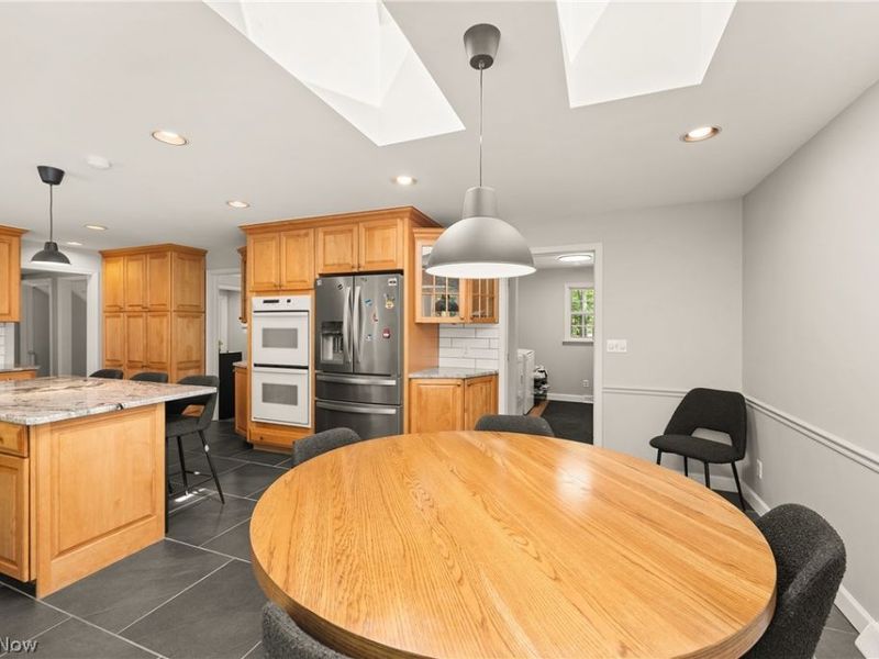 6465 Windy Willow Drive , Solon, OH 44139 Photo 16