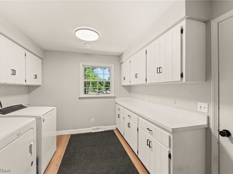 6465 Windy Willow Drive , Solon, OH 44139 Photo 17