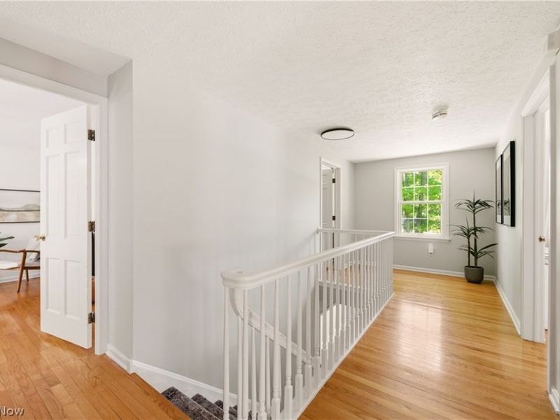 6465 Windy Willow Drive , Solon, OH 44139 Photo 22