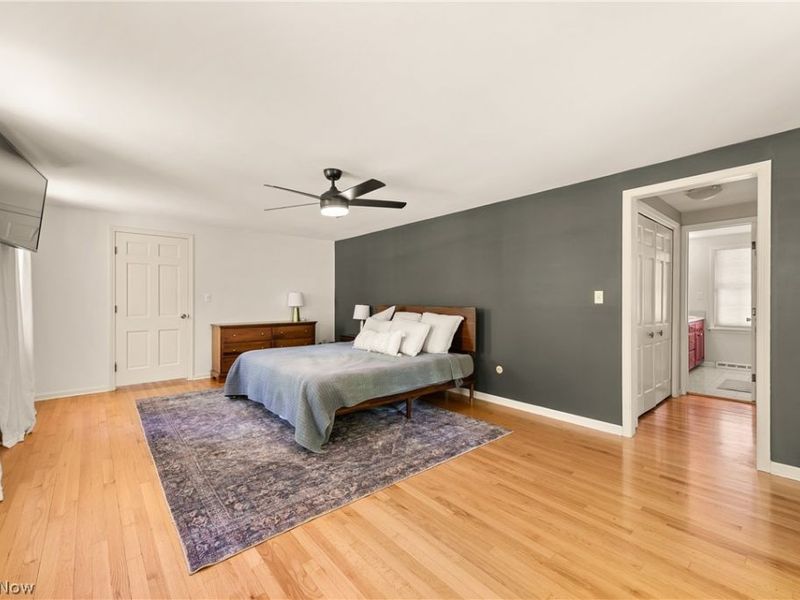 6465 Windy Willow Drive , Solon, OH 44139 Photo 25