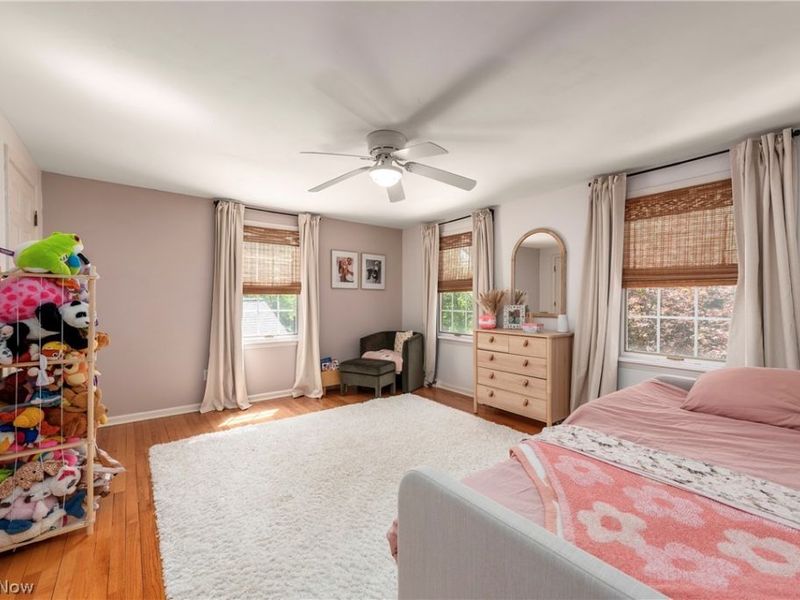 6465 Windy Willow Drive , Solon, OH 44139 Photo 28