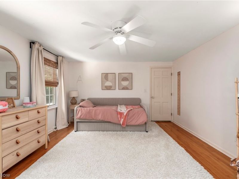 6465 Windy Willow Drive , Solon, OH 44139 Photo 29