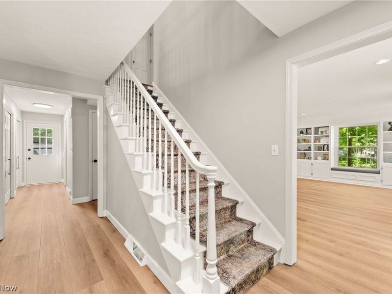 6465 Windy Willow Drive , Solon, OH 44139 Photo 3