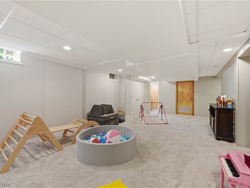 6465 Windy Willow Drive , Solon, OH 44139 Photo 35