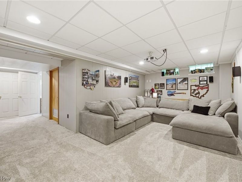 6465 Windy Willow Drive , Solon, OH 44139 Photo 37