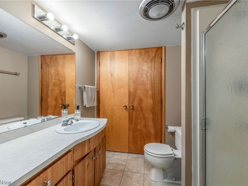 6465 Windy Willow Drive , Solon, OH 44139 Photo 39