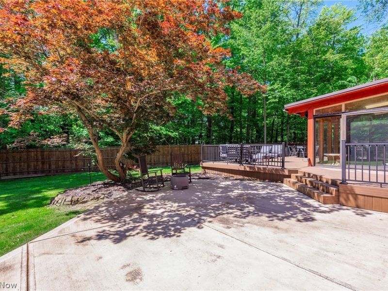6465 Windy Willow Drive , Solon, OH 44139 Photo 40