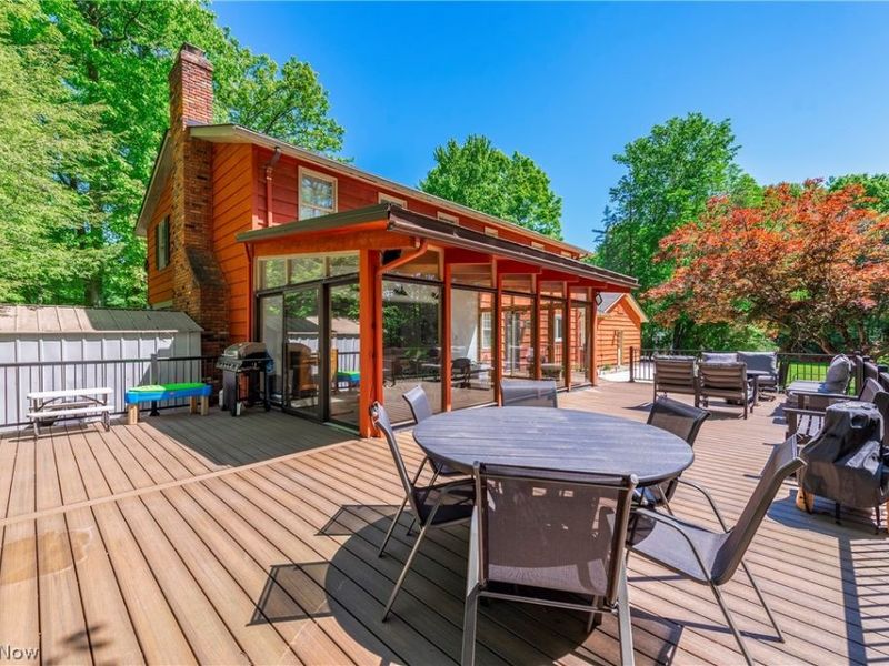 6465 Windy Willow Drive , Solon, OH 44139 Photo 44