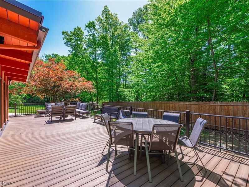 6465 Windy Willow Drive , Solon, OH 44139 Photo 45