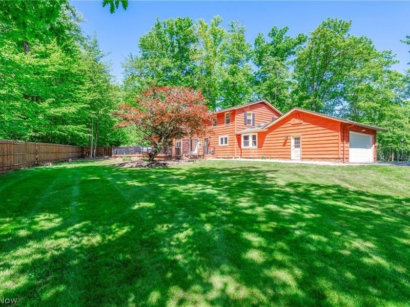 6465 Windy Willow Drive , Solon, OH 44139 Photo 46
