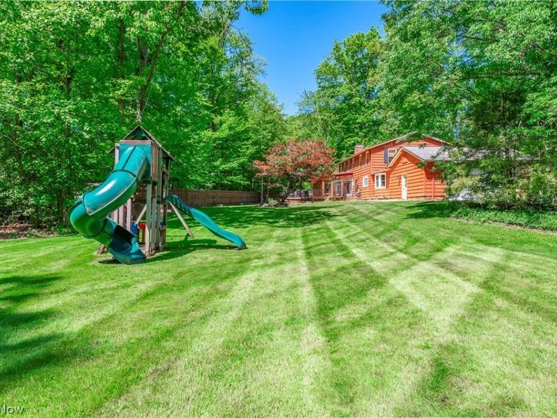 6465 Windy Willow Drive , Solon, OH 44139 Photo 47