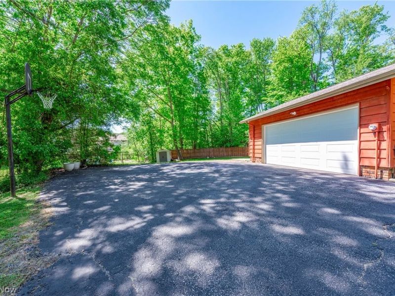 6465 Windy Willow Drive , Solon, OH 44139 Photo 48