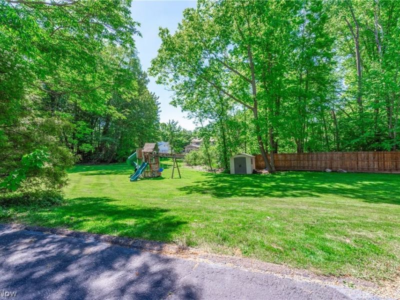 6465 Windy Willow Drive , Solon, OH 44139 Photo 49