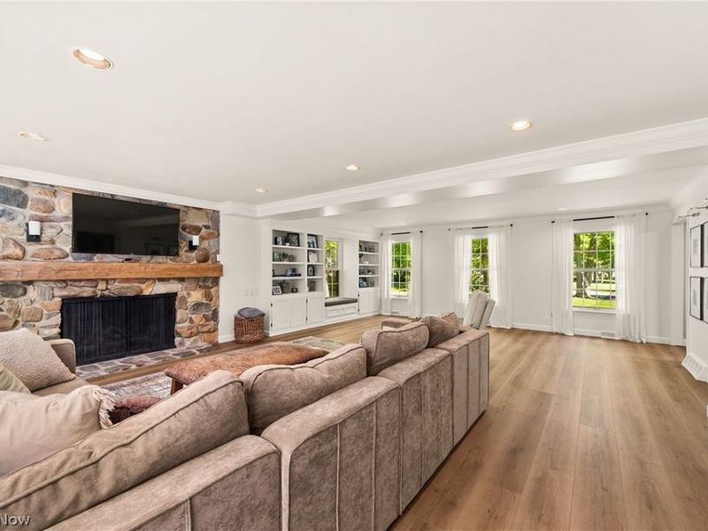6465 Windy Willow Drive , Solon, OH 44139 Photo 5