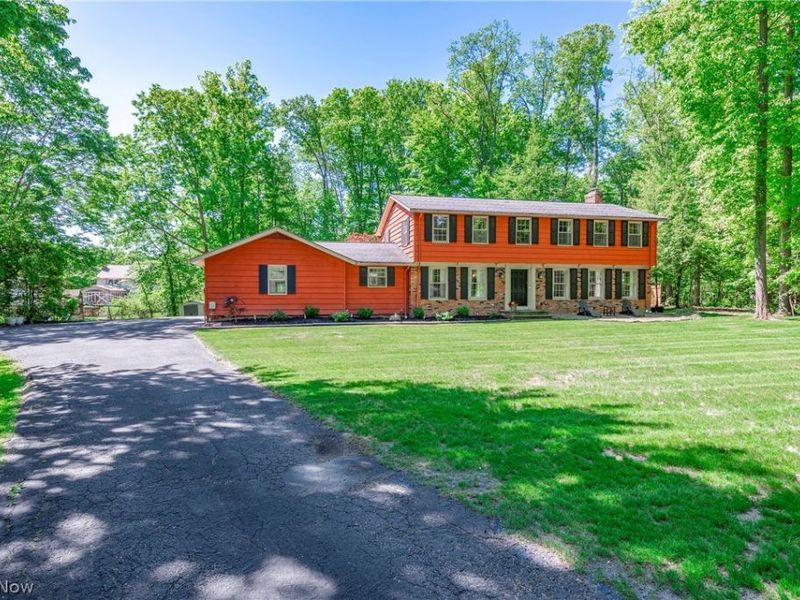 6465 Windy Willow Drive , Solon, OH 44139 Photo 50