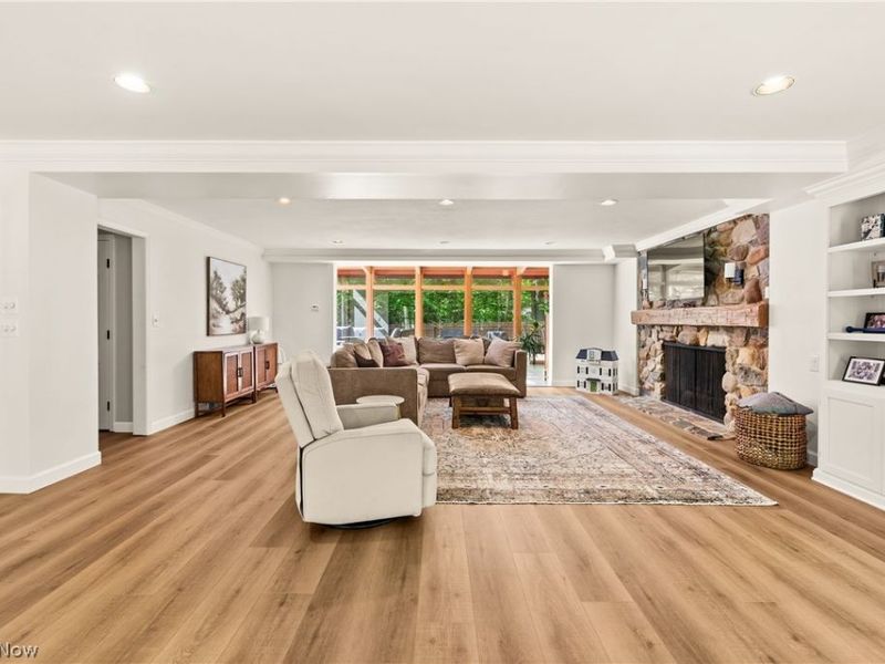6465 Windy Willow Drive , Solon, OH 44139 Photo 6
