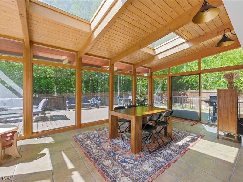 6465 Windy Willow Drive , Solon, OH 44139 Photo 9