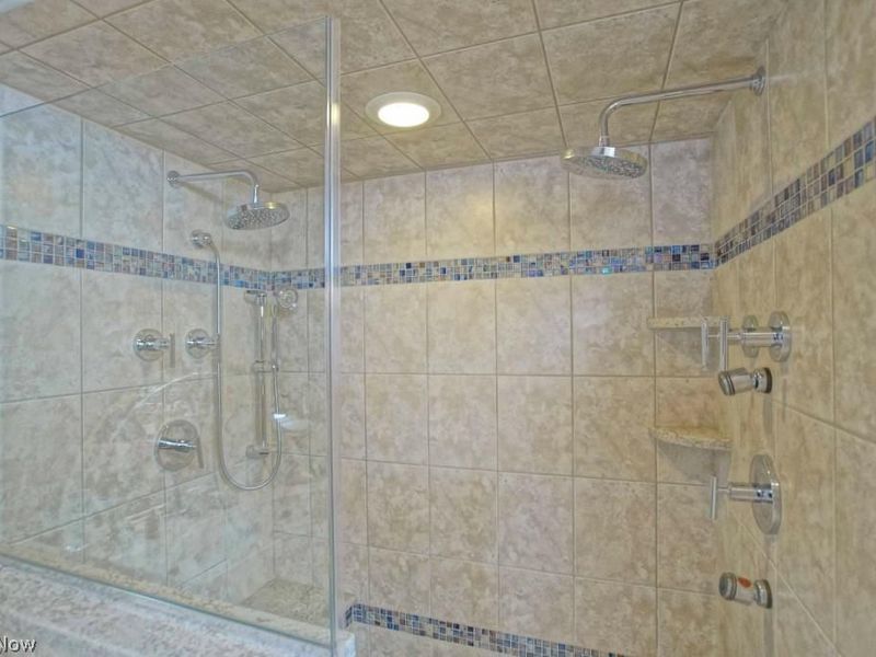 226 Skye Road , Highland Heights, OH 44143 Photo 20