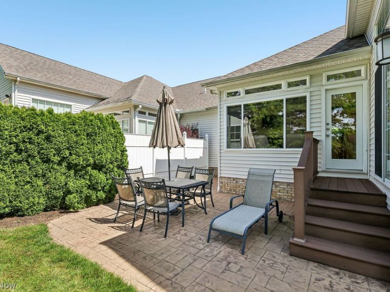 226 Skye Road , Highland Heights, OH 44143 Photo 31