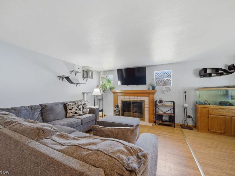 1303 Manor Avenue SW, Canton, OH 44710 Photo 12