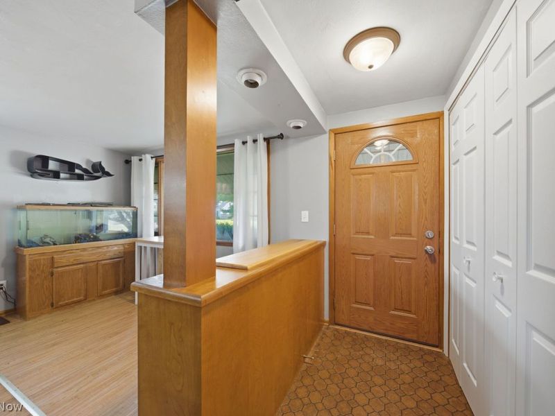 1303 Manor Avenue SW, Canton, OH 44710 Photo 13