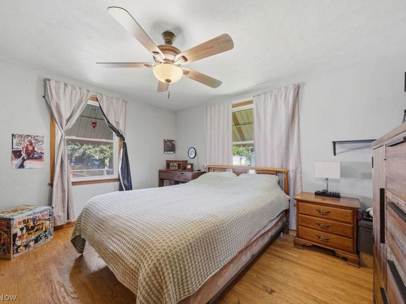 1303 Manor Avenue SW, Canton, OH 44710 Photo 14