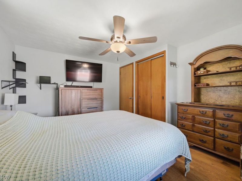 1303 Manor Avenue SW, Canton, OH 44710 Photo 15