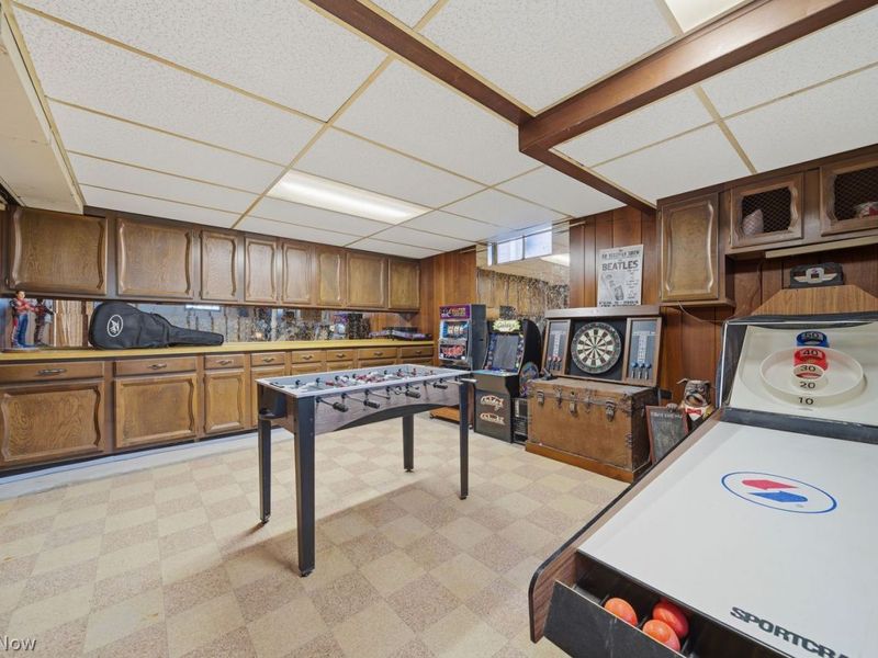 1303 Manor Avenue SW, Canton, OH 44710 Photo 19
