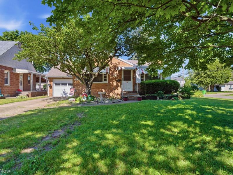 1303 Manor Avenue SW, Canton, OH 44710 Photo 24