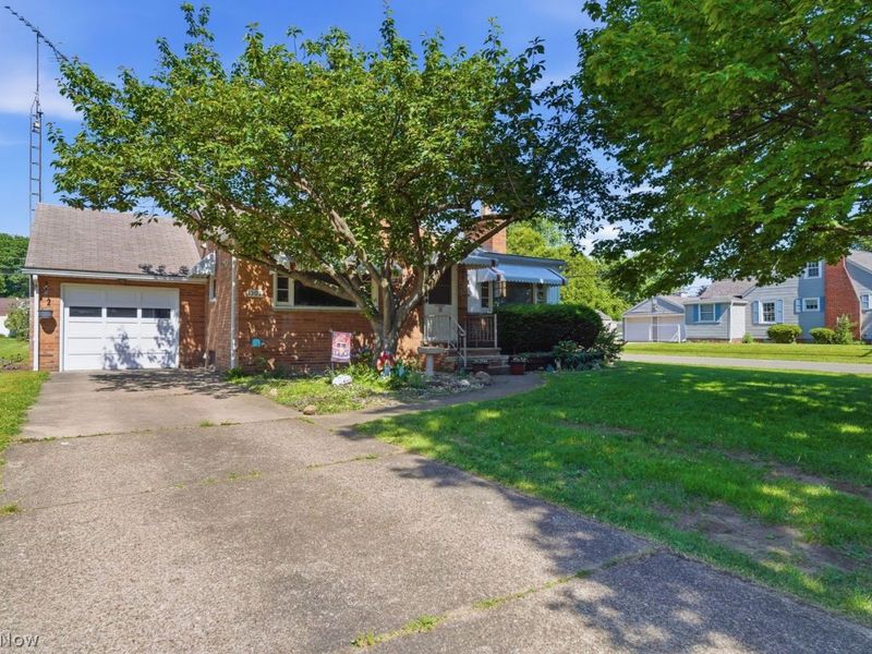 1303 Manor Avenue SW, Canton, OH 44710 Photo 25