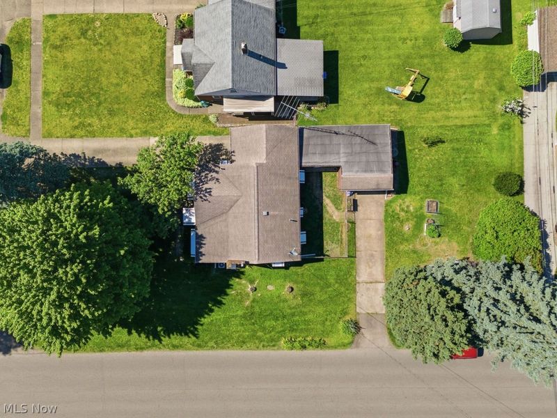 1303 Manor Avenue SW, Canton, OH 44710 Photo 29