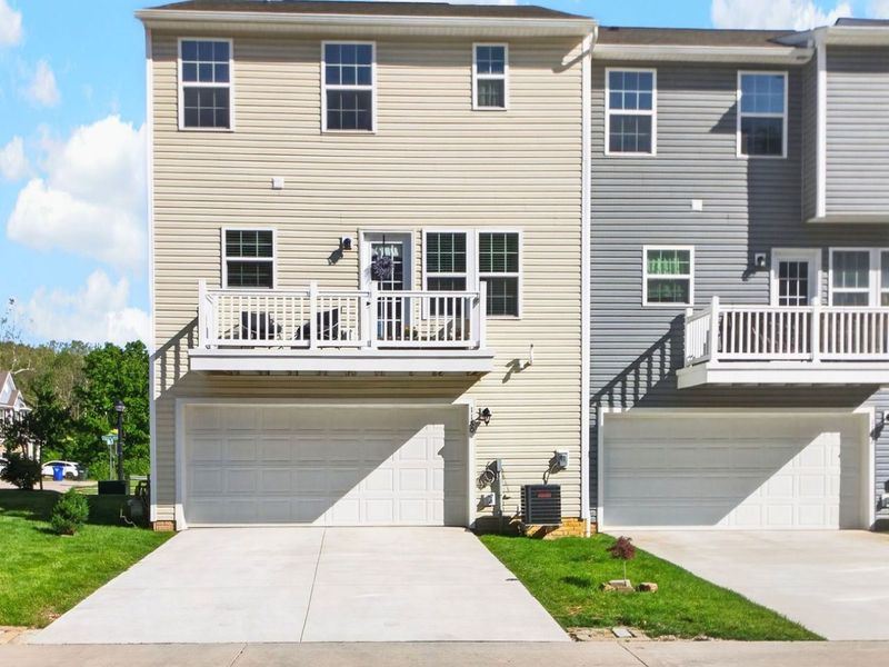 1180 Bean Lane , Akron, OH 44313 Photo 41