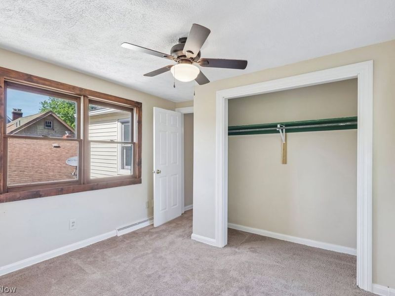 168 Harcourt Drive , Akron, OH 44313 Photo 25