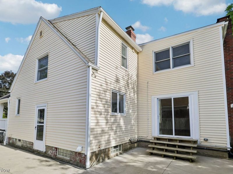 168 Harcourt Drive , Akron, OH 44313 Photo 34