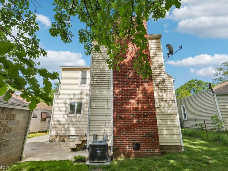 168 Harcourt Drive , Akron, OH 44313 Photo 36