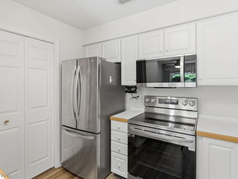 23041 Brick Mill Run , Unit D1, Westlake, OH 44145 Photo 10