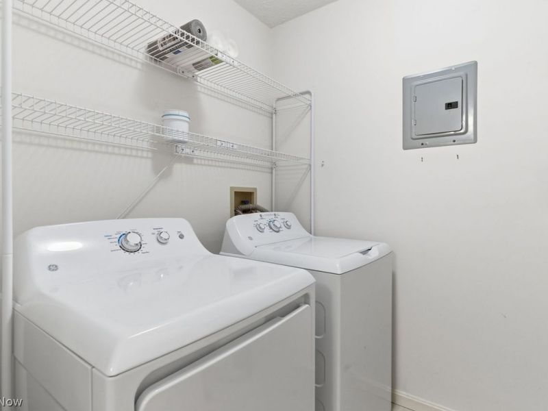 23041 Brick Mill Run , Unit D1, Westlake, OH 44145 Photo 11