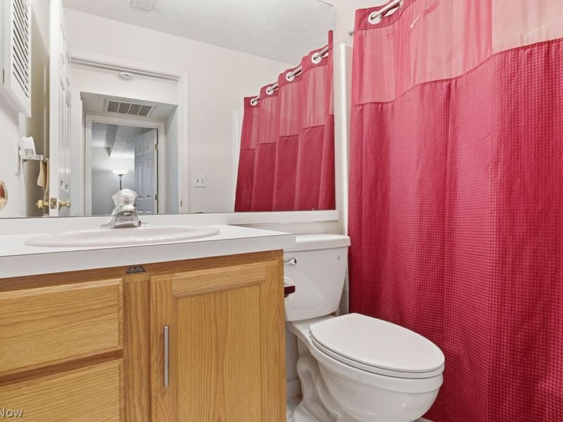 23041 Brick Mill Run , Unit D1, Westlake, OH 44145 Photo 12