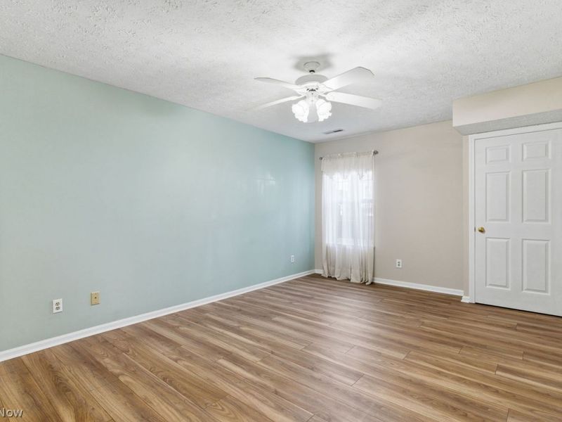 23041 Brick Mill Run , Unit D1, Westlake, OH 44145 Photo 13