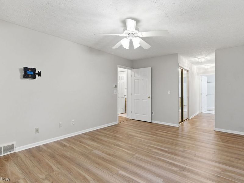 23041 Brick Mill Run , Unit D1, Westlake, OH 44145 Photo 14