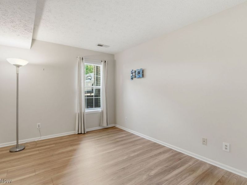 23041 Brick Mill Run , Unit D1, Westlake, OH 44145 Photo 18