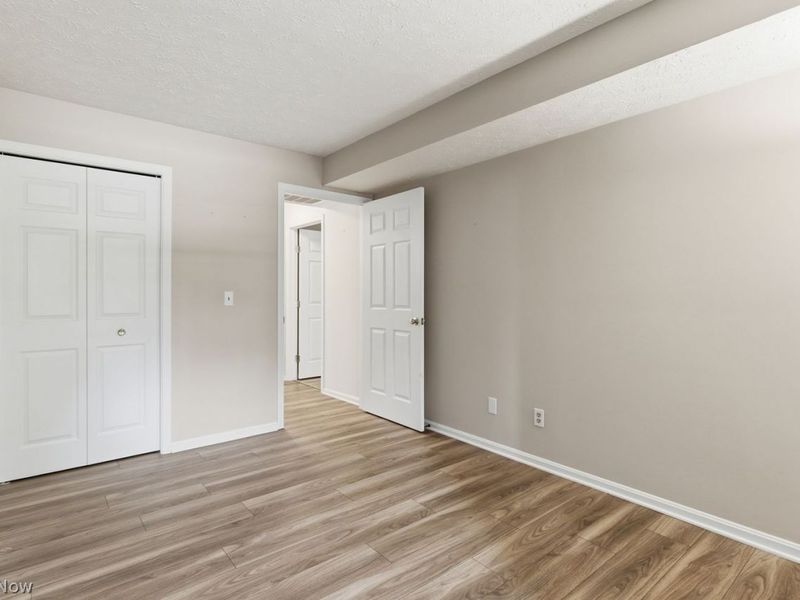 23041 Brick Mill Run , Unit D1, Westlake, OH 44145 Photo 19