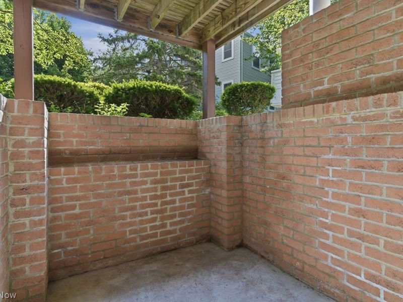 23041 Brick Mill Run , Unit D1, Westlake, OH 44145 Photo 20