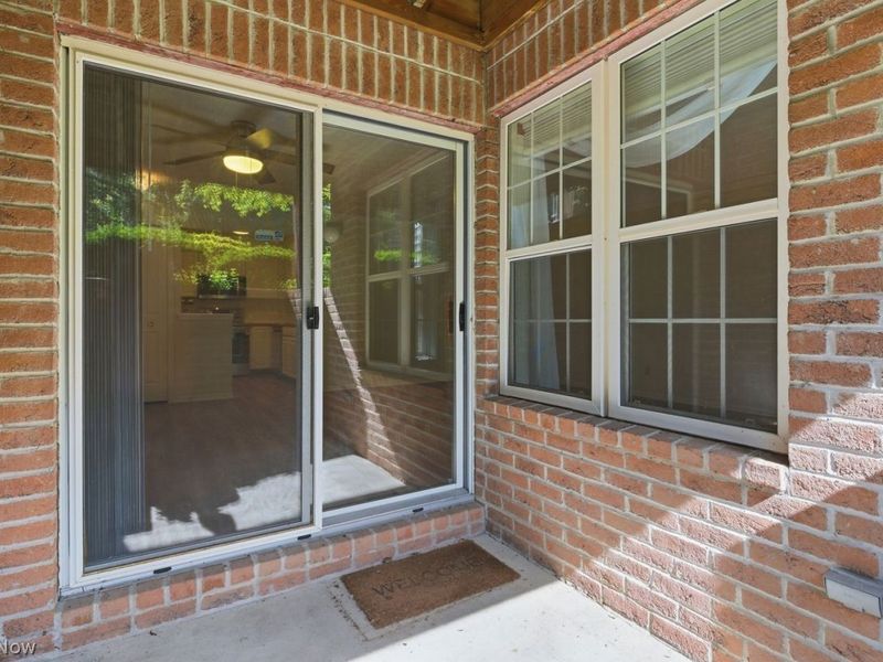 23041 Brick Mill Run , Unit D1, Westlake, OH 44145 Photo 21